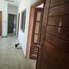 Appartement F4 Cité Damel 2 thumb 2
