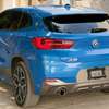 BMW X2 XDrive 28i Pack M 2019 thumb 8