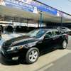Kia optima 2015 thumb 5