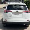 Toyota Rav4 thumb 5
