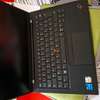Ordinateur portable thumb 2