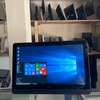 Dell Tactile core i7/16ram/1terra 24 pouce thumb 0