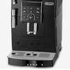 De'Longhi ECAM 13.121.B Magnifica S Noir broyeur intégré thumb 1