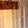 Chambres meublés à SALY NIAKHNIAKHAL thumb 3