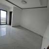 APPARTEMENT DE TYPE F3 A LOUER A LIBERTE 6 thumb 6