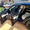 A vendre MAZDA CX5 2021 thumb 4