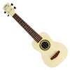 Guitare 4 cordes Ukulélé pour enfant thumb 12