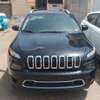 Jeep cherokee limited 2017 thumb 0