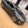 Hundai elantra 2013 thumb 1