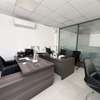 À VENDRE - PLATEAU DE BUREAU PREMIUM - MERMOZ thumb 0