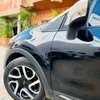 Renault QM3 2016 thumb 14