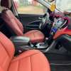 Hyundai Santafe 2014 thumb 6