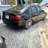 BMW 2013 thumb 3