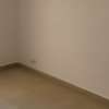 Appartement avec piscien a Fann Residence thumb 6