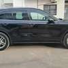Porsche Cayenne 1014 thumb 8