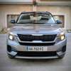 Kia seltos 2020 thumb 0