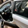 Location Toyota Yaris 7 places thumb 1