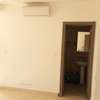 Appartement a louer thumb 12