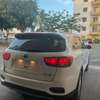 Kia Sorento 2019 EX VENANT thumb 13