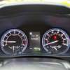 Toyota highlander thumb 8
