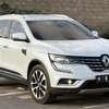 Renault Qm6 2018 thumb 2
