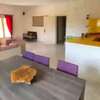 VILA 600M2 DOUBLE ANGLE NGAPAROU thumb 4