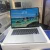 MacBook Air M5 15 Pouces Ram 24Go SSD 1To Neuf thumb 4