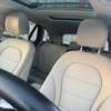 MERCEDES GLC 300 2018 thumb 8