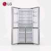 Side by side lg  inverter thumb 1