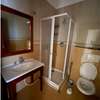 APPARTEMENT F4 À VENDRE À FANN MERMOZ thumb 8