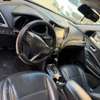 HYUNDAI SANTAFE 2015 thumb 7