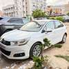Citroën c4 2016 thumb 4