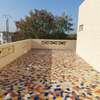 MAISON A VENDRE SOMONE EXTENSION thumb 14