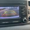 PEUGEOT 508 2018 thumb 3