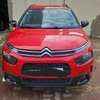 C4 Cactus 2021 thumb 0