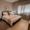 APPARTEMENT f3 À VENDRE - RESIDENCE MANINO - MERMOZ thumb 9