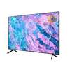 TELEVISEUR SAMSUNG 55 POUCES SMART 4K
UA55DU7010UXL thumb 2