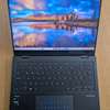 Asus zenbook flip x360 thumb 0