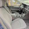HYUNDAI SONATA thumb 6