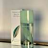 Elizabeth Arden Green Tea Eau thumb 0