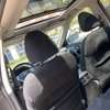 Nissan Rogue 2016 thumb 3