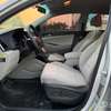 HYUNDAI TUCSON 2018 thumb 8