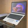 Hp Elitebook 830 G8 thumb 1