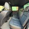 FORD RANGER WILTRACK  2022 thumb 13