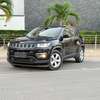 Jeep Compass 2018 1.4 thumb 0
