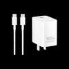 Chargeur Huawei 100w supervooc thumb 2