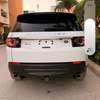 Ranger rover essence automatique thumb 9