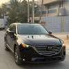 MAZDA CX-9 GT 2018 thumb 2