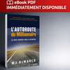📚Livres PDF (E-books / Livres électroniques) thumb 6