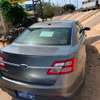 Ford taurus thumb 4